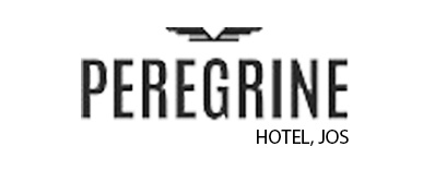 Peregrine Hotel Rayfield
