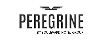 Peregrine Hotel and Suites 